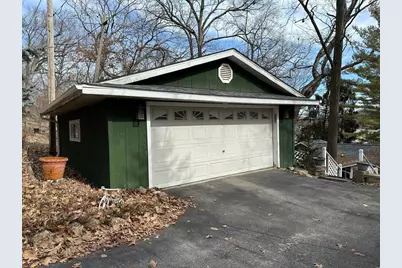 10488 N East Riverview Drive, Edgerton, WI 53534 - Photo 6