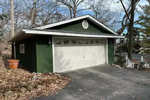 10488 N East Riverview Dr, Edgerton, WI 53534 - Photo 6