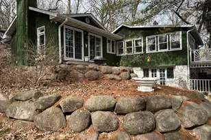 10488 N East Riverview Dr, Edgerton, WI 53534 - Photo 54
