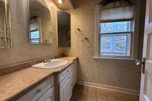 10488 N East Riverview Dr, Edgerton, WI 53534 - Photo 22