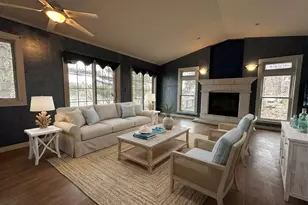 10488 N East Riverview Dr, Edgerton, WI 53534 - Photo 6