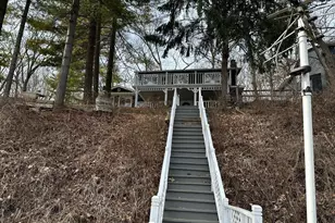10488 N East Riverview Dr, Edgerton, WI 53534 - Photo 42