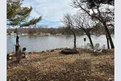 10488 N East Riverview Drive, Edgerton, WI 53534 - Photo 36