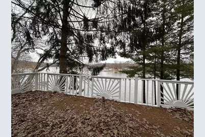 10488 East Riverview Drive, Edgerton, WI 53534 - Photo 46