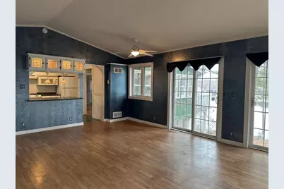 10488 N East Riverview Drive, Edgerton, WI 53534 - Photo 12