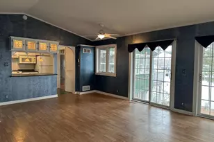 10488 N East Riverview Dr, Edgerton, WI 53534 - Photo 12