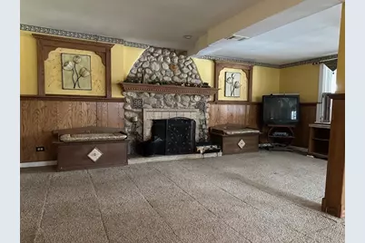10488 N East Riverview Drive, Edgerton, WI 53534 - Photo 28