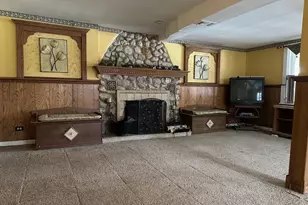 10488 N East Riverview Dr, Edgerton, WI 53534 - Photo 28