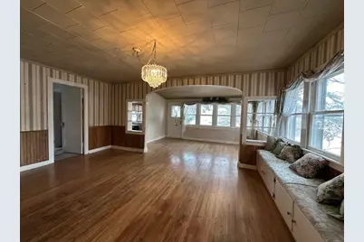 10488 East Riverview Drive, Edgerton, WI 53534 - Photo 20