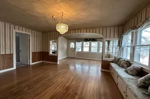 10488 N East Riverview Dr, Edgerton, WI 53534 - Photo 20