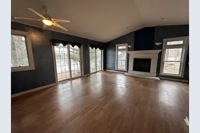10488 East Riverview Drive, Edgerton, WI 53534 - Photo 10