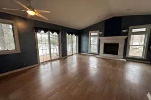 10488 N East Riverview Dr, Edgerton, WI 53534 - Photo 10