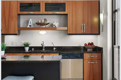 615 W Main Street #205, Madison, WI 53703 - Photo 12