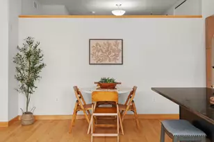 615 W Main Street, Madison, WI 53703 - Photo 4