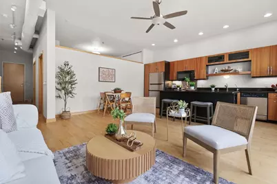 615 W Main Street #205, Madison, WI 53703 - Photo 2