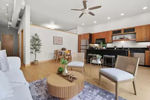 615 W Main Street, Madison, WI 53703 - Photo 2