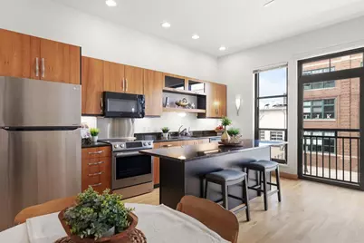 615 W Main Street #205, Madison, WI 53703 - Photo 10