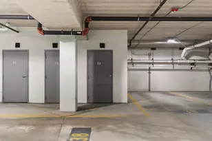 615 W Main Street, Madison, WI 53703 - Photo 20