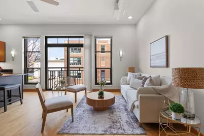 615 W Main Street #205, Madison, WI 53703 - Photo 8