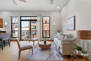 615 W Main Street, Madison, WI 53703 - Photo 8