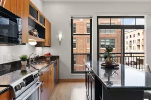 615 W Main Street, Madison, WI 53703 - Photo 14