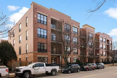 615 W Main Street #205, Madison, WI 53703 - Photo 1