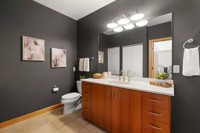 615 W Main Street #205, Madison, WI 53703 - Photo 16