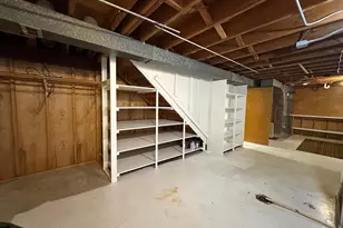 1918 Randolph Rd, Janesville, WI 53545 - Photo 34