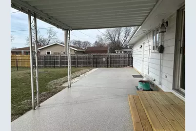 1918 Randolph Road, Janesville, WI 53545 - Photo 44