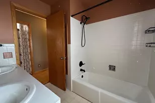 1918 Randolph Rd, Janesville, WI 53545 - Photo 12