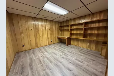 1918 Randolph Road, Janesville, WI 53545 - Photo 24