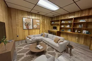 1918 Randolph Rd, Janesville, WI 53545 - Photo 20