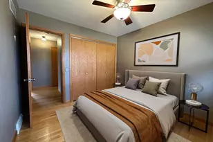 1918 Randolph Rd, Janesville, WI 53545 - Photo 18