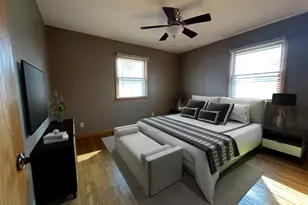 1918 Randolph Rd, Janesville, WI 53545 - Photo 14