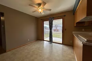 1918 Randolph Rd, Janesville, WI 53545 - Photo 10