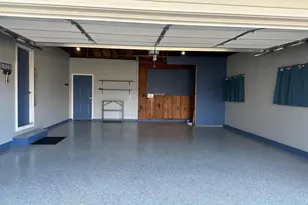 1918 Randolph Rd, Janesville, WI 53545 - Photo 2