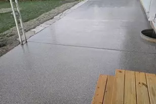 1918 Randolph Rd, Janesville, WI 53545 - Photo 42