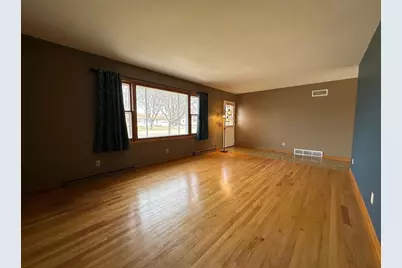 1918 Randolph Road, Janesville, WI 53545 - Photo 12