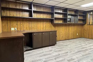 1918 Randolph Rd, Janesville, WI 53545 - Photo 24