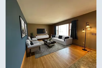 1918 Randolph Road, Janesville, WI 53545 - Photo 10