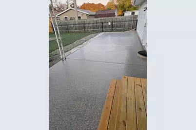 1918 Randolph Road, Janesville, WI 53545 - Photo 46