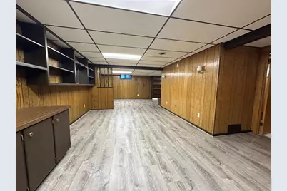 1918 Randolph Road, Janesville, WI 53545 - Photo 34