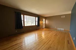 1918 Randolph Rd, Janesville, WI 53545 - Photo 4