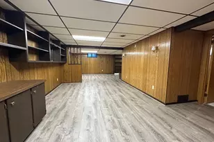 1918 Randolph Rd, Janesville, WI 53545 - Photo 32