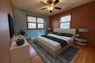 1918 Randolph Rd, Janesville, WI 53545 - Photo 16