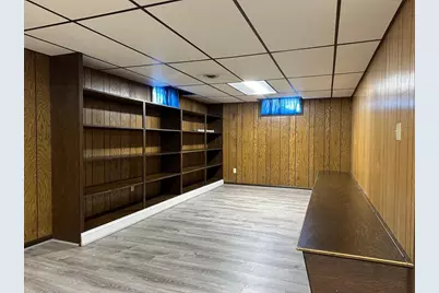 1918 Randolph Road, Janesville, WI 53545 - Photo 30