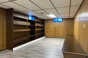 1918 Randolph Rd, Janesville, WI 53545 - Photo 28