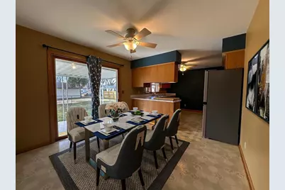 1918 Randolph Road, Janesville, WI 53545 - Photo 8