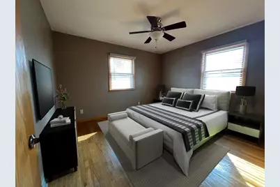 1918 Randolph Road, Janesville, WI 53545 - Photo 16