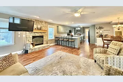 1719 Emerson Street, Beloit, WI 53511 - Photo 8